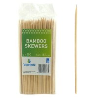 6inchskewers
