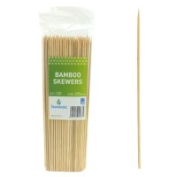 8inchskewer