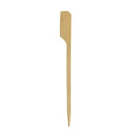 90mmpaddle