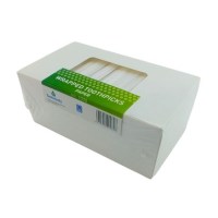 pwtoothpicks