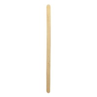 stirrers140